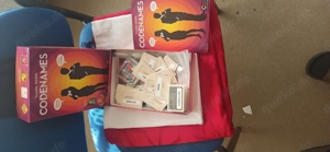 Codenames von Czech Games Edition 