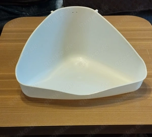 Kleintier Toiletten Bild 4