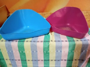 Kleintier Toiletten Bild 6