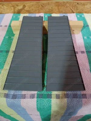 Kleintier Zubehör Hobbyauflösung Bild 5