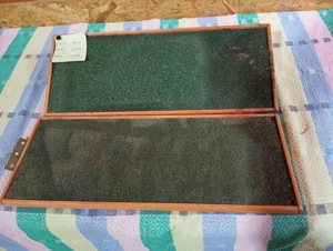 Kleintier Zubehör Hobbyauflösung Bild 4