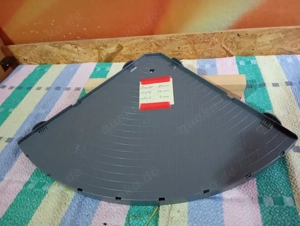 Kleintier Zubehör Hobbyauflösung Bild 2