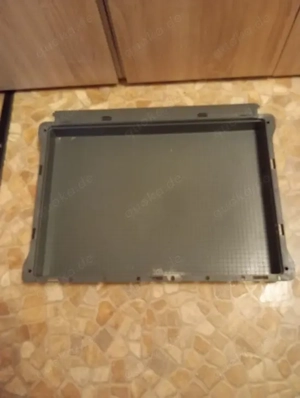 Kleintier Zubehör Hobbyauflösung Bild 6