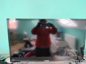 Telefunken Fernseher 