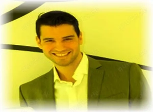 Eine Frau mit Sinn für alles Schöne möchte ich kennenlernen