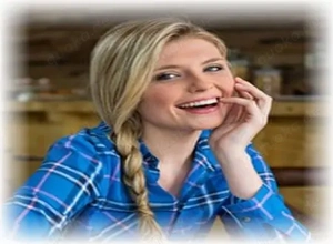 Den Mann meiner Träume, den suche ich hier