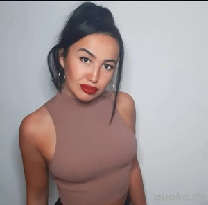 Chats, Online Freundin, Monatsflat, Videos etc