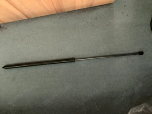 Mercedes Motorhauben Gasdruckfeder  Bild 2