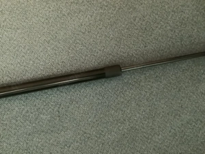 Mercedes Motorhauben Gasdruckfeder 