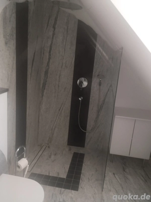 1 1.Zimmer  Wohnung zu Vermieten 