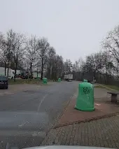 Lust, einen Masopimmel hart zu foltern? Freitag an der A27!!