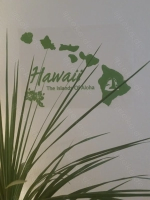  Traditionelle Hawaiianische Lomi Lomi Massagen