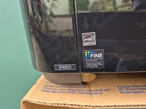 Farbdrucker, Farbpatronen, PC, Laptop Bild 8