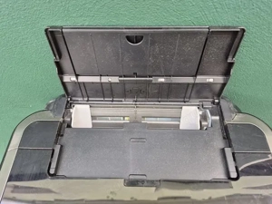 Farbdrucker, Farbpatronen, PC, Laptop Bild 5