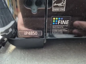 Farbdrucker, Farbpatronen, PC, Laptop Bild 2