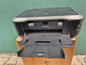 Farbdrucker, Farbpatronen, PC, Laptop Bild 10