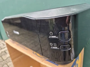 Farbdrucker, Farbpatronen, PC, Laptop Bild 4