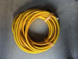 Gartenschlauch, 10 Meter