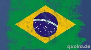 Portigiesisch Unterricht