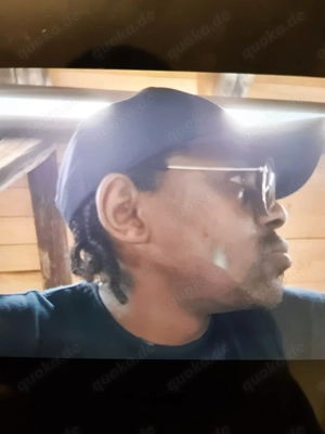 Bitte ich interessiere mich für kein Männer, sondern nur für  Frauen Über  