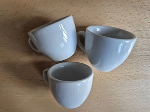 Mokkotassen, Getränk, Tassen, Expresso