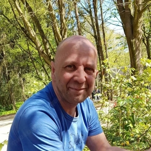 Deutscher sucht mollige bzw Dicke Frau(18-40)