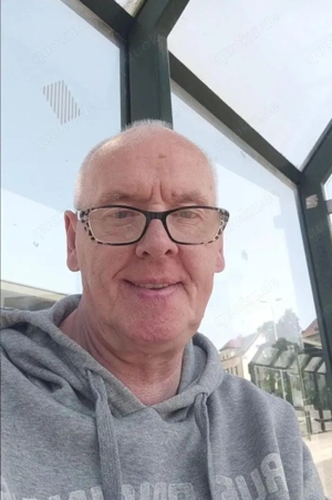 Freundschaft und Unterhaltung