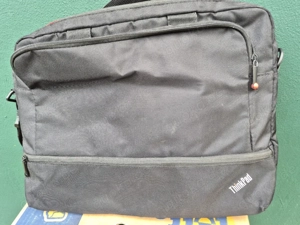 PC-Tasche, PC, Laptop Bild 1