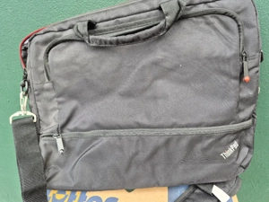 PC-Tasche, PC, Laptop Bild 3