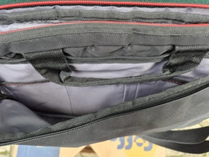 PC-Tasche, PC, Laptop Bild 4