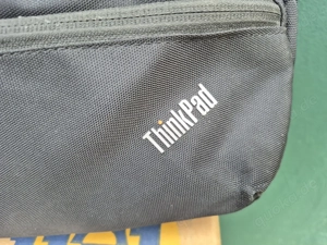 PC-Tasche, PC, Laptop Bild 5