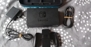 Switch Neon kompatibel   180    