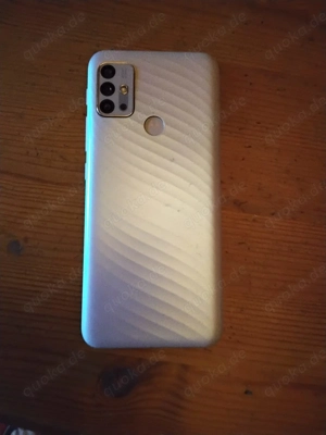 Smartphone Motorola gebraucht