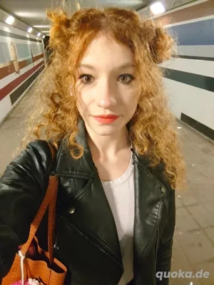 Bilder und Videos W 25