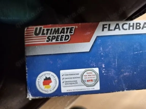 Scheibenwischer, neu, Opel Zafira