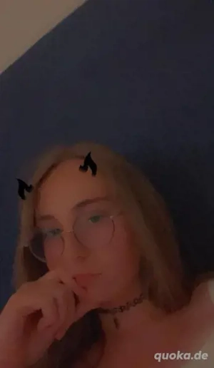 Verkaufe Bilder und Videos