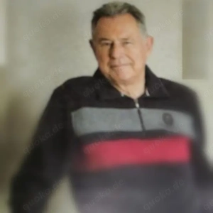 Leckermaul sucht Honigtöpfchen 