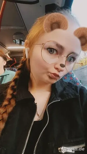 18 Jahre alt heiße Bilder und Videos zu verkauf