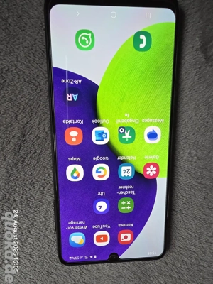 Samsung A22