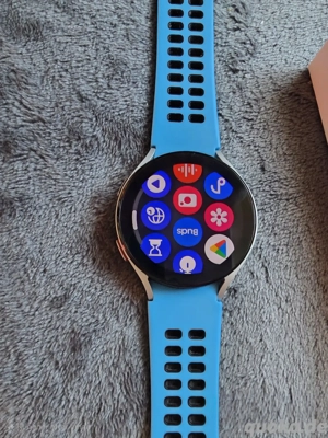 Samsung Watch 5