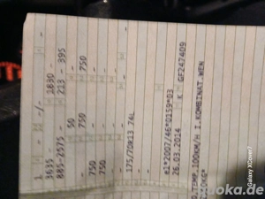 Pkw Anhänger  Stedele Bild 3