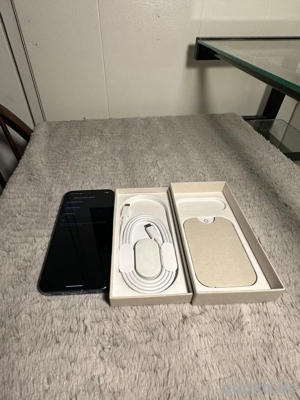 Google Pixel 10 Pro XL   256 GB   Moonstone (SIM-Lock-frei)   sofort versandfertig in Originalverpac