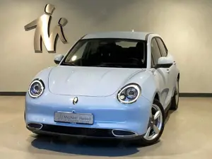 GWM ORA 03 ORA 03 300 +++ Top Angebot ++