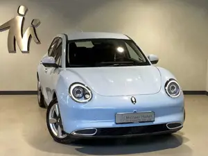 GWM ORA 03 300 PRO mit Wärmepumpe 1. Han