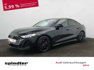 Audi Others TFSI quattro S-tronic / Pano, AHK