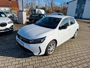 Opel Corsa F*Sitzheiz*Rüfakamera*mtl. 179,-€