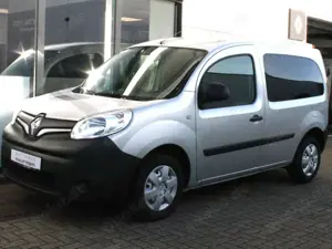 Renault Kangoo Rapid Extra DCi 110 *Klima *PDC *Garantie