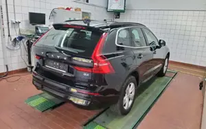 Volvo XC60 Bild 2