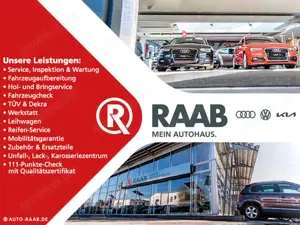 Kia EV3 Earth 81,4 kWh Totwinkelassistent El. Heckklappe P Bild 2