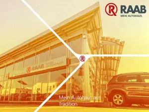 Kia EV3 Earth 81,4 kWh Totwinkelassistent El. Heckklappe P Bild 3